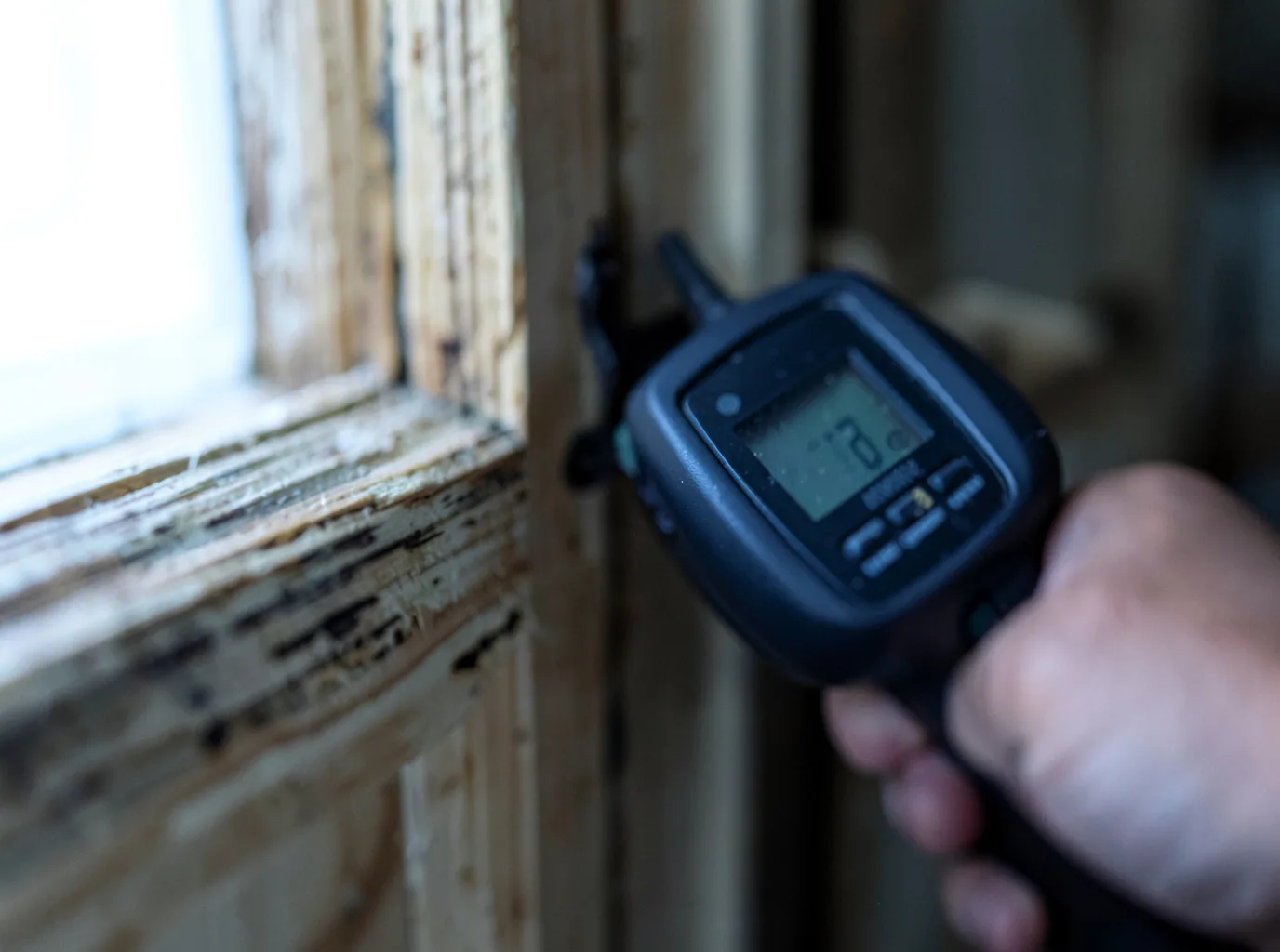Water Damage Restoration Isaban, WV FAQs